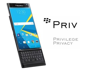BlackBerry-Priv-1