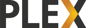 plex-logo-dark-small-77202045f47146129647bee8b1cac77c