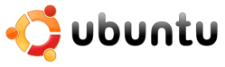 Ubuntu_GDM_logo_alternative
