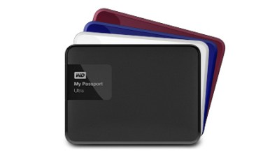 mypassport_ultra_fd_5