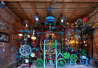 2016_0914_125032 Panorama_klein