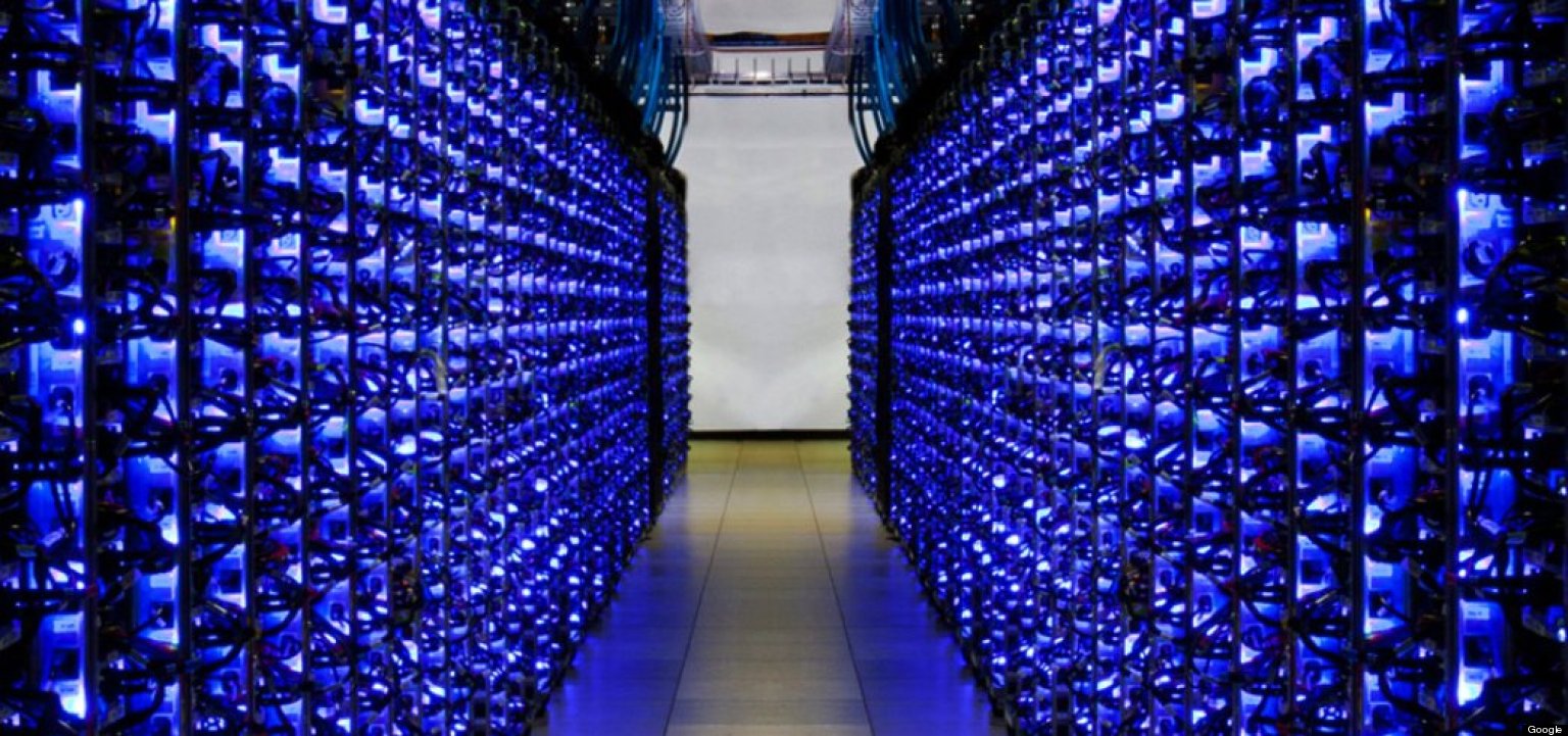 o-GOOGLE-DATA-CENTERS-facebook