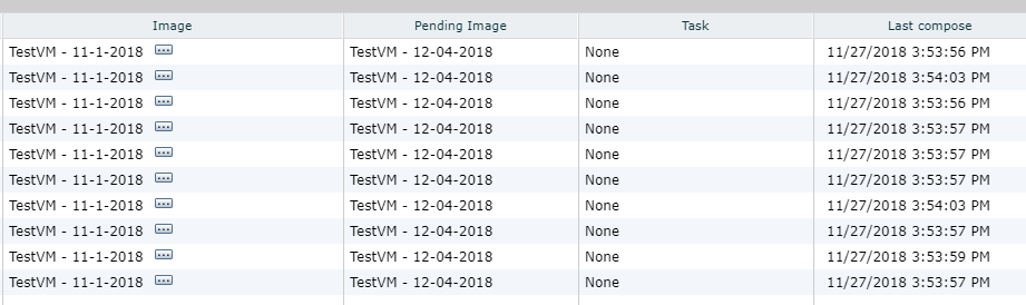 HorizonConsoleMachines