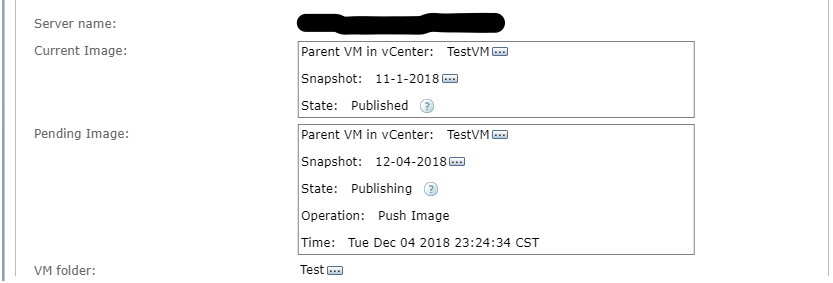 HorizonConsolePoolAfter