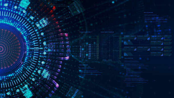 Cloud Field Day 18&nbsp;Mezmo