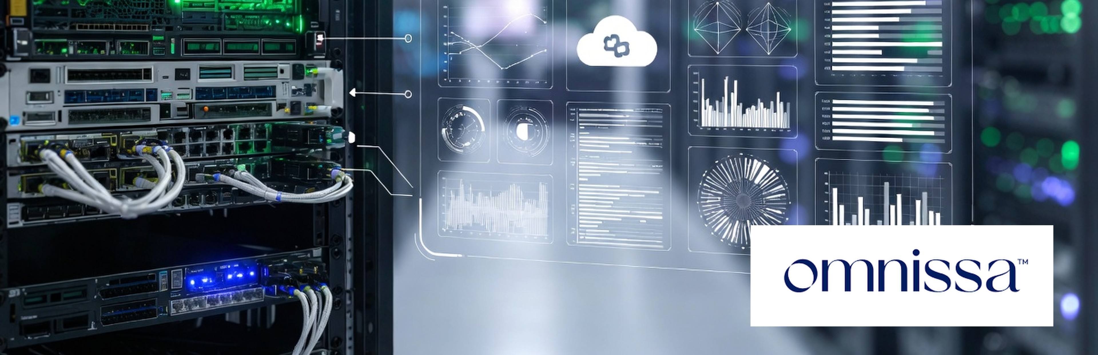 caterease - horizon cloud Images High Quality Grahic Deploying Horizon Cloud Services for vCenter: What Works, What Doesn’t ...